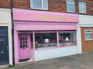 Photo 4- click for photo gallery